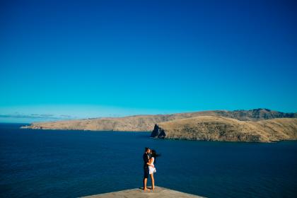 佐藤美纪有码在线播放 佐藤美纪有码在线播放